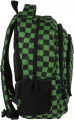 Plecak backup 8 X73 DERFORM - tantis.pl