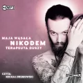 Nikodem. Terapeuta duszy. Audiobook - tantis.pl