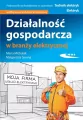 Działalność gospodarcza w branży elektrycznej - tantis.pl
