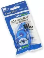 Korektor w taśmie 5mmx10m - tantis.pl