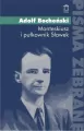 Monteskiusz i pułkownik Sławek - tantis.pl