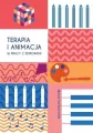 Terapia i animacja w pracy z seniorami - tantis.pl