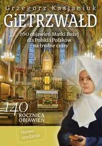 Gietrzwałd - tantis.pl