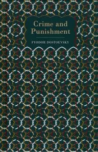 Crime and Punishment - tantis.pl