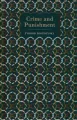 Crime and Punishment - tantis.pl