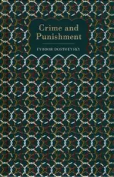 Crime and Punishment