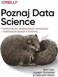 Poznaj Data Science - tantis.pl