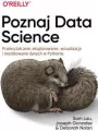 Poznaj Data Science - tantis.pl