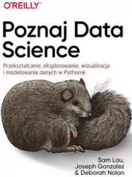 Poznaj Data Science