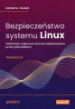Bezpieczeństwo systemu Linux - tantis.pl