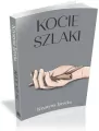 Kocie szlaki - tantis.pl