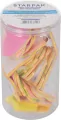 Notes samoprzylepny 70x70/50K mix - tantis.pl