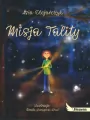 Misja Tality - tantis.pl
