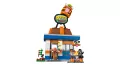 LEGO® Fortnite Restauracja Durrr Burgerownia 77076 - tantis.pl