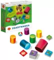 Zgadywanka. Gra edukacyjna - tantis.pl