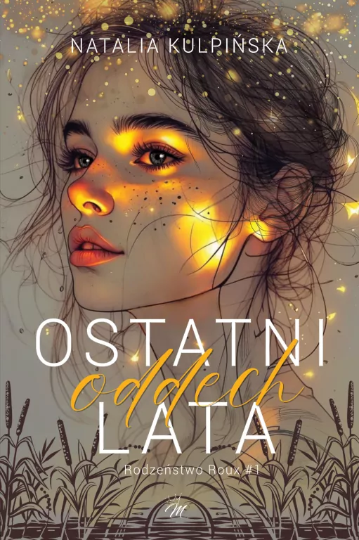 Ostatni oddech lata - tantis.pl