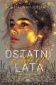Ostatni oddech lata - tantis.pl