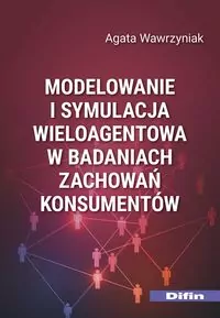 Modelowanie i symulacja wieloagentowa w badaniach - tantis.pl
