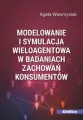 Modelowanie i symulacja wieloagentowa w badaniach - tantis.pl