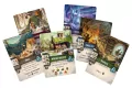 Everdell: Srebrnoszrony REBEL - tantis.pl