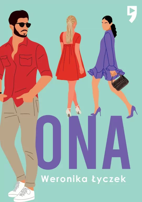 Ona - tantis.pl