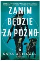 Zanim będzie za późno - tantis.pl