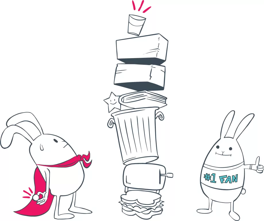 Ale wtopa - tantis.pl