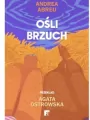 Ośli brzuch - tantis.pl