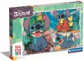 Puzzle Maxi 104. Stitch - tantis.pl