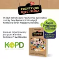 Pozytywna Dyscyplina. Pierwsze 3 lata życia - tantis.pl