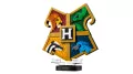 LEGO® Herb Hogwartu 76462 - tantis.pl