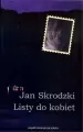 Listy do kobiet - tantis.pl