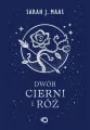 Dwór cierni i róż. Tom 1 wyd. 2026 - tantis.pl