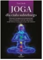 Joga dla ciała subtelnego - tantis.pl