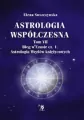 Astrologia współczesna. Tom VII. Bieg w czasie. Część 1 - tantis.pl