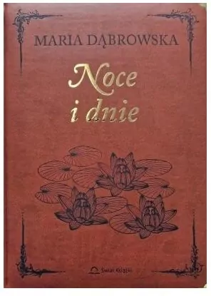 Zemsta w.kolekcjonerskie - tantis.pl