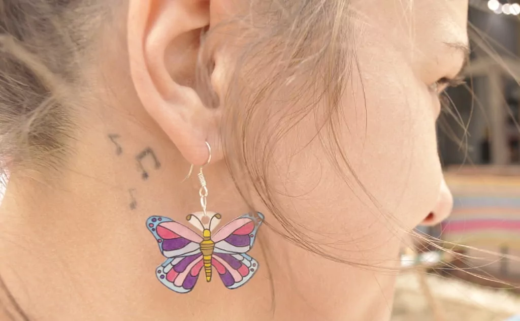 Wypiekanki - kreatywna zabawa! - tantis.pl