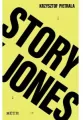 Story Jones - tantis.pl