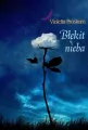 Błękit nieba - tantis.pl
