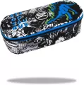 Piórnik Coolpack Campus T-Rex - tantis.pl