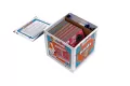 BrainBox - Nauka - tantis.pl