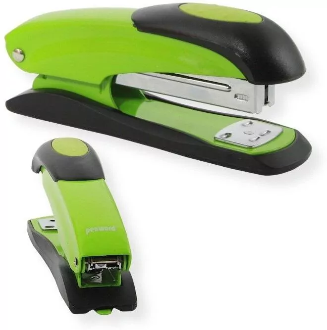 Zszywacz ZS-05 do 30 kartek - tantis.pl
