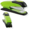 Zszywacz ZS-05 do 30 kartek - tantis.pl