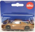 *****SIKU samochodzik S97 brązowy 08757 - tantis.pl