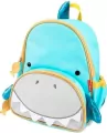 Plecak Rekin Little Kid - tantis.pl