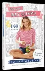 365 dni bez cukru. - tantis.pl