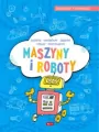 Maszyny i roboty. Jesteśmy kreatywni - tantis.pl