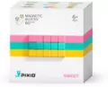 Klocki Pixio 60 Sweet - tantis.pl