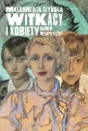 Witkacy i kobiety. Harem metafizyczny - tantis.pl