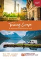 Touring Europe 2025 In a Caravan, Motorhome or Tent wer. angielska - tantis.pl
